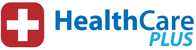 HealtCarePlus