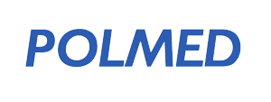 Polmed health plans