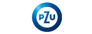 PZU health plans