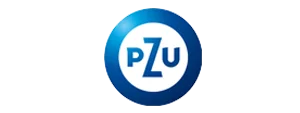 PZU health plans