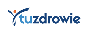 TU Zdrowie health plans
