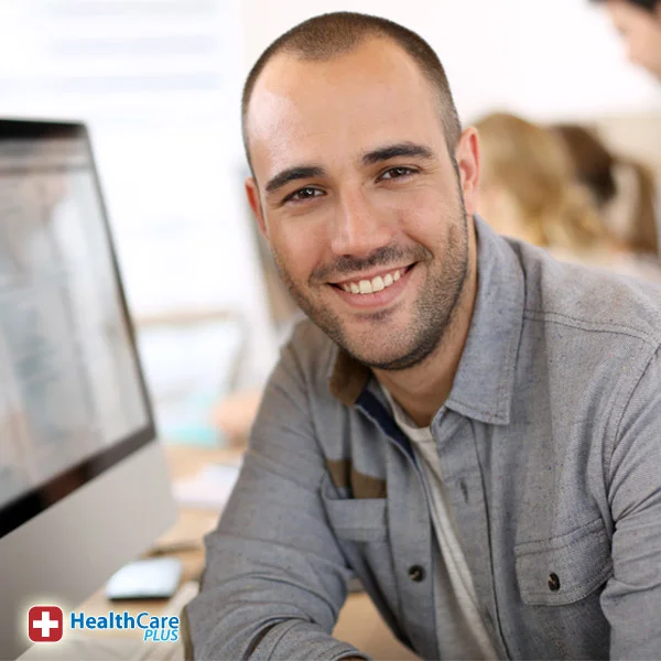 Contact Private healthcare Poland