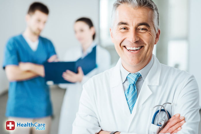 How to choose a healthcare plan for your company?